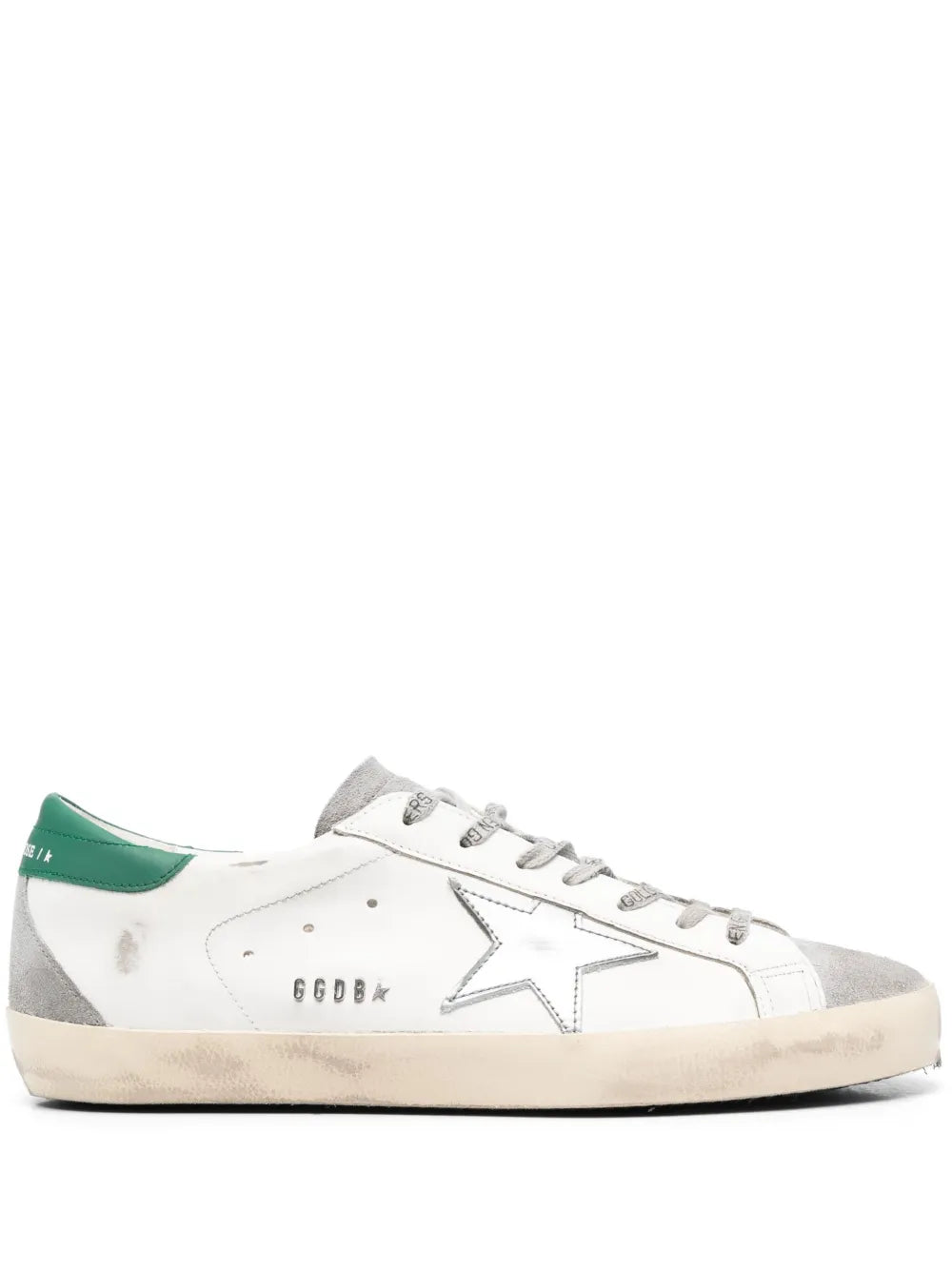 Golden Goose - Superstar