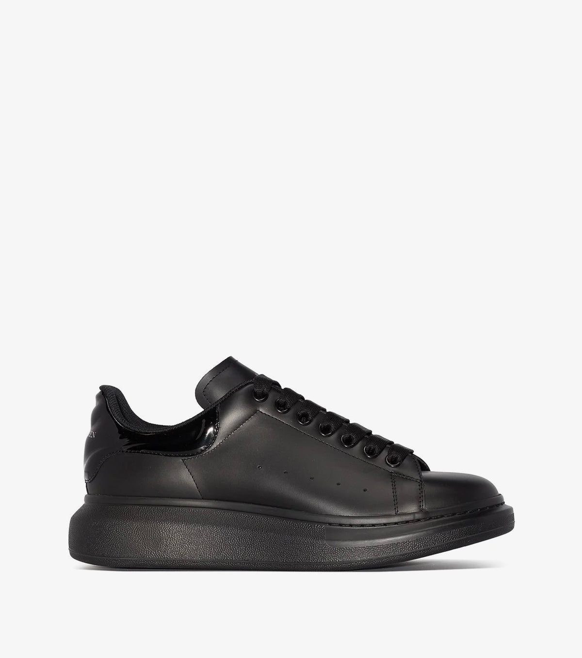 Oversized Tonal