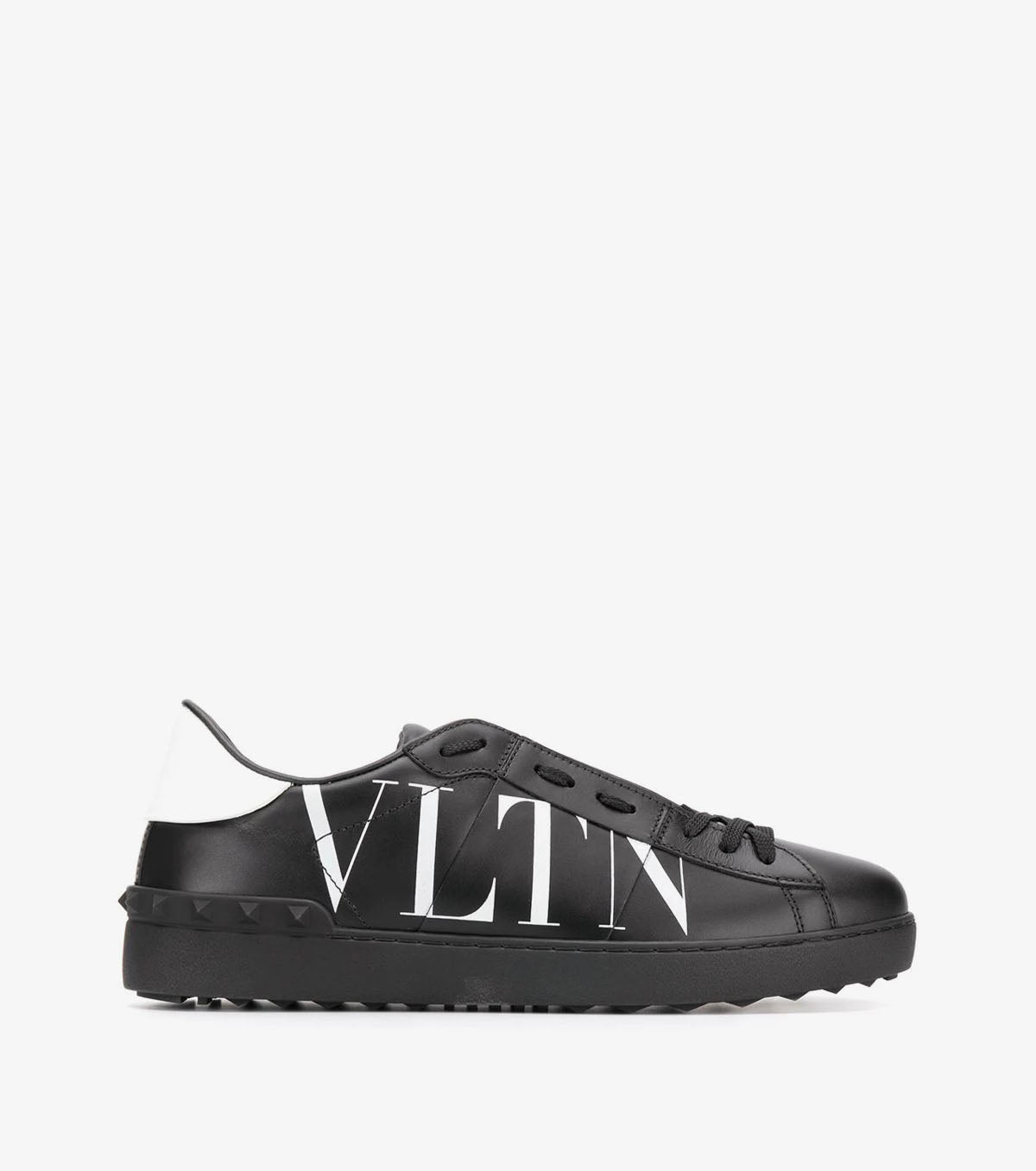 VLTN Open