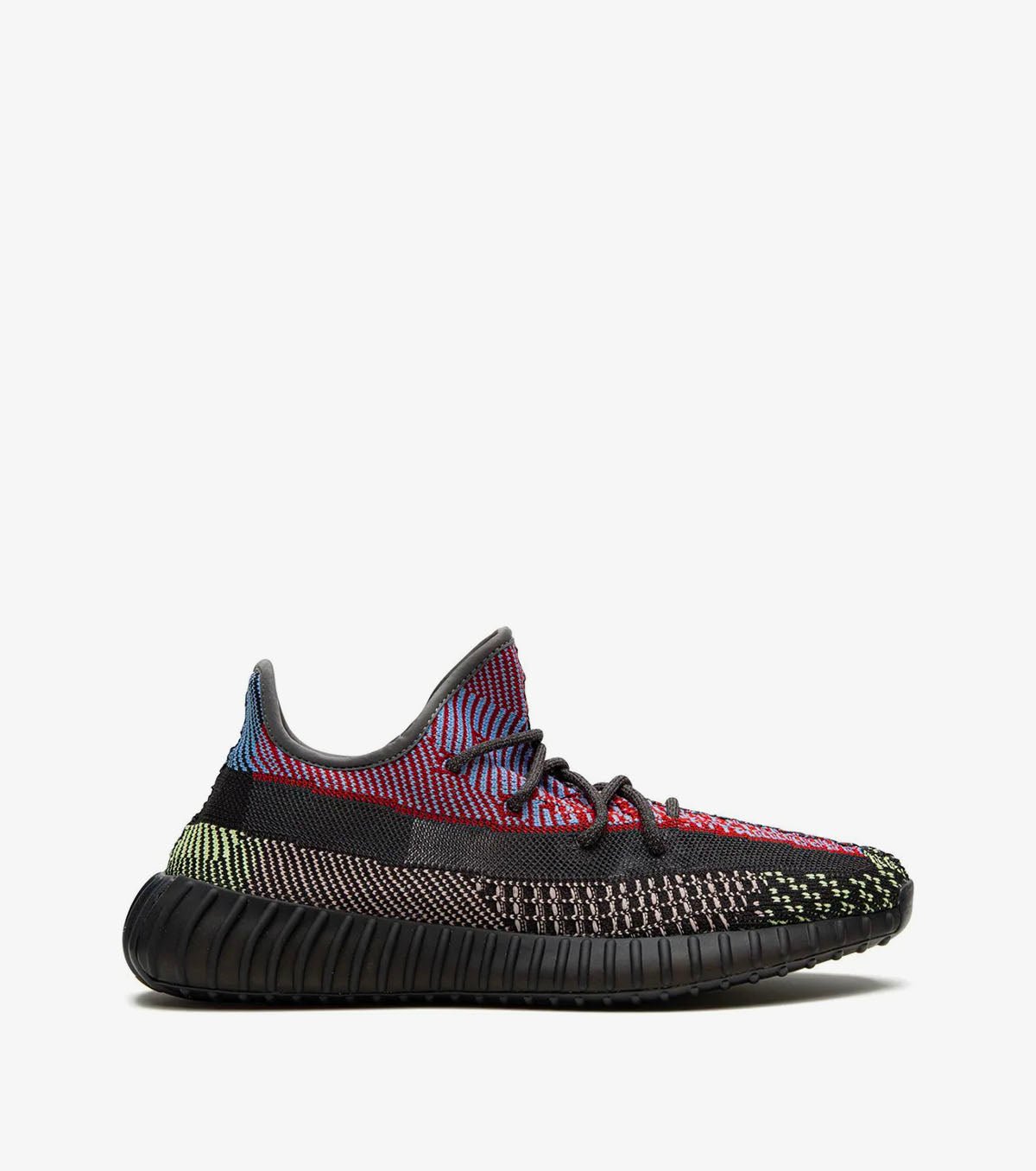 Yeezy Boost 350 V2 "Yecheil"