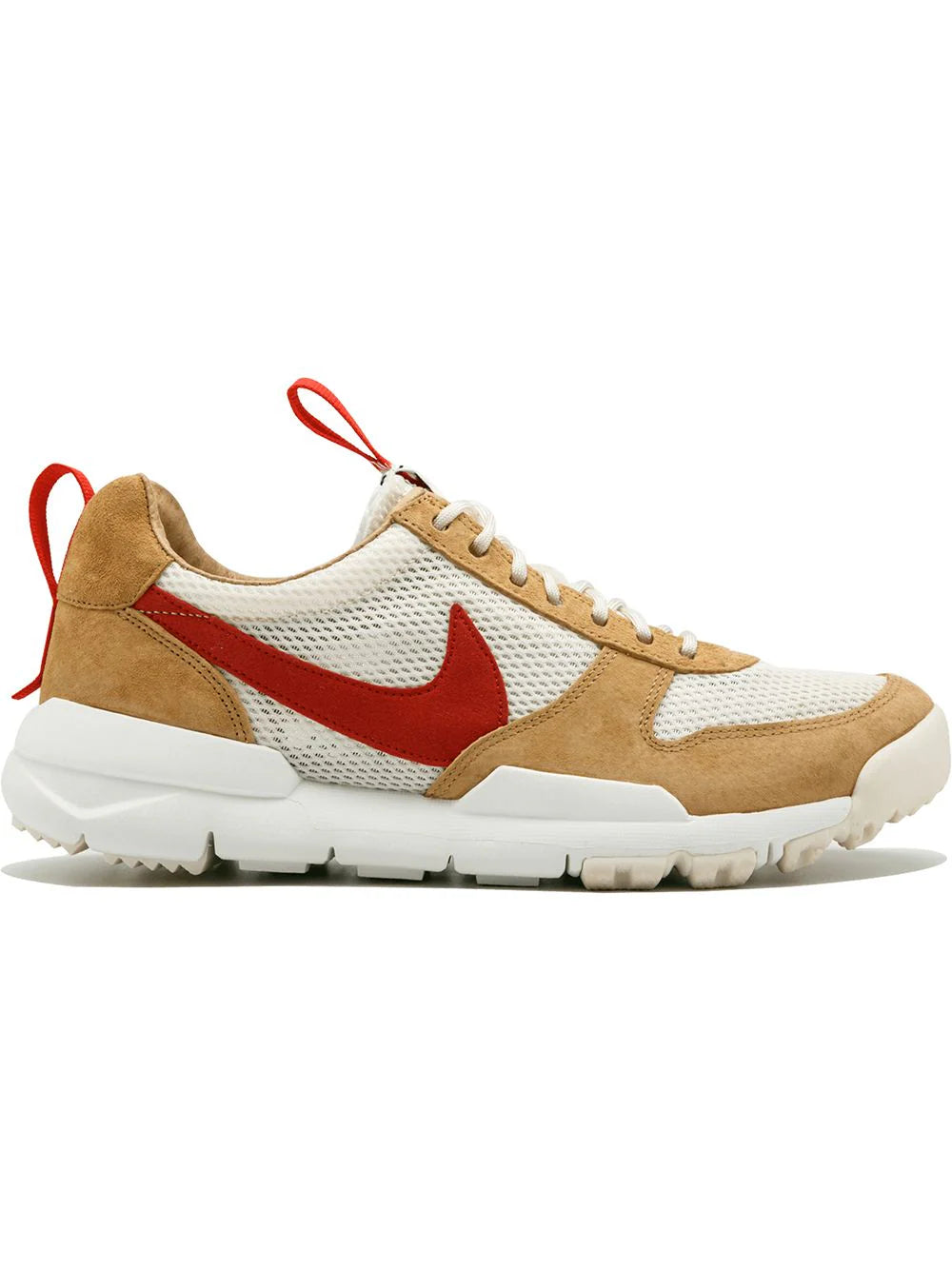 Nike Craft - Mars Yard Shoe 2.0