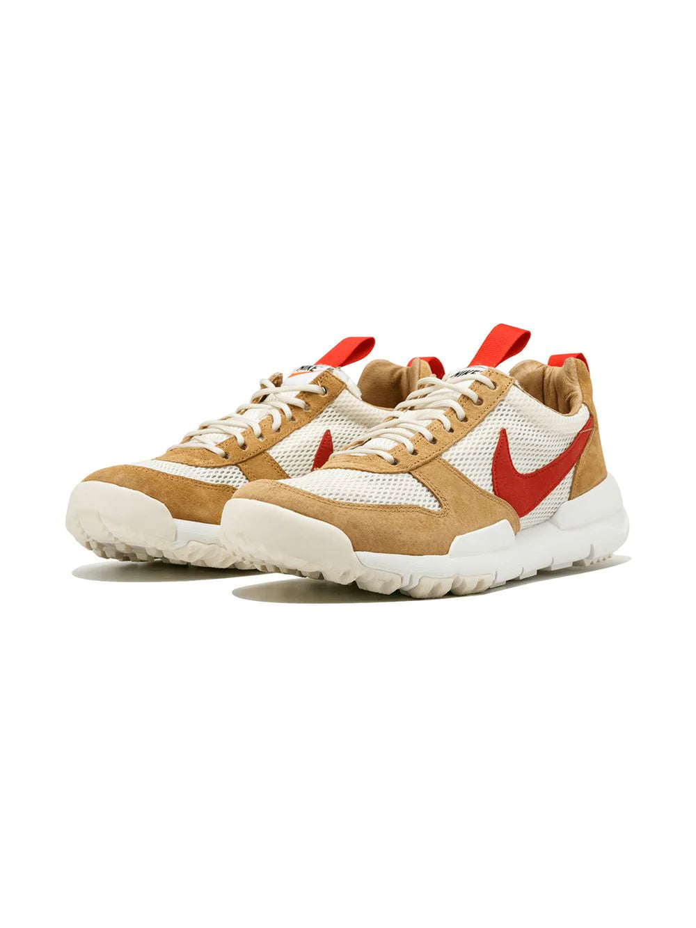 Nike Craft - Mars Yard Shoe 2.0
