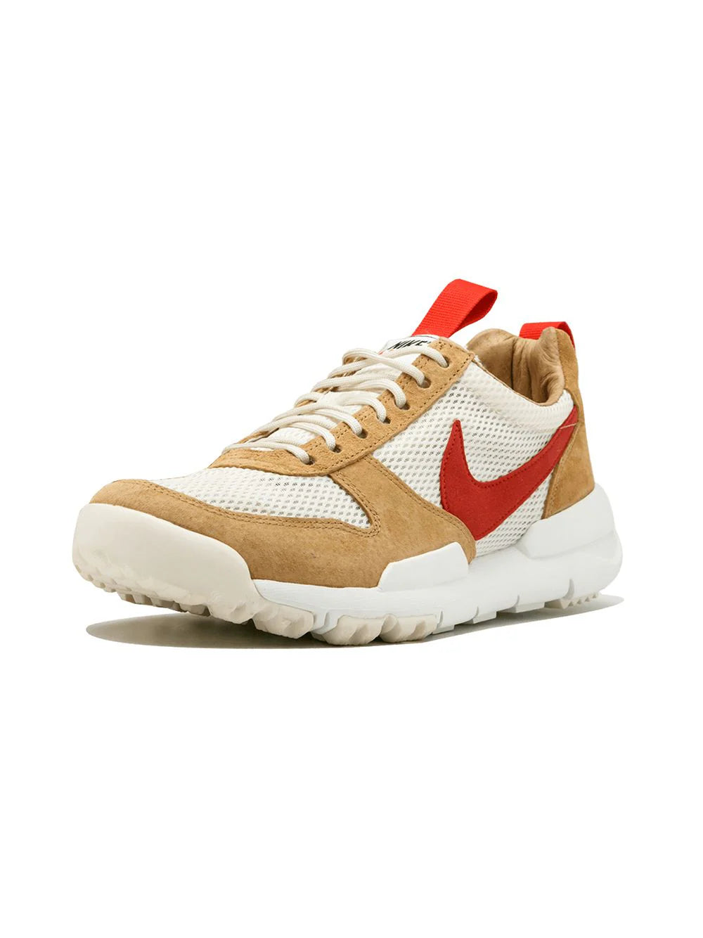 Nike Craft - Mars Yard Shoe 2.0