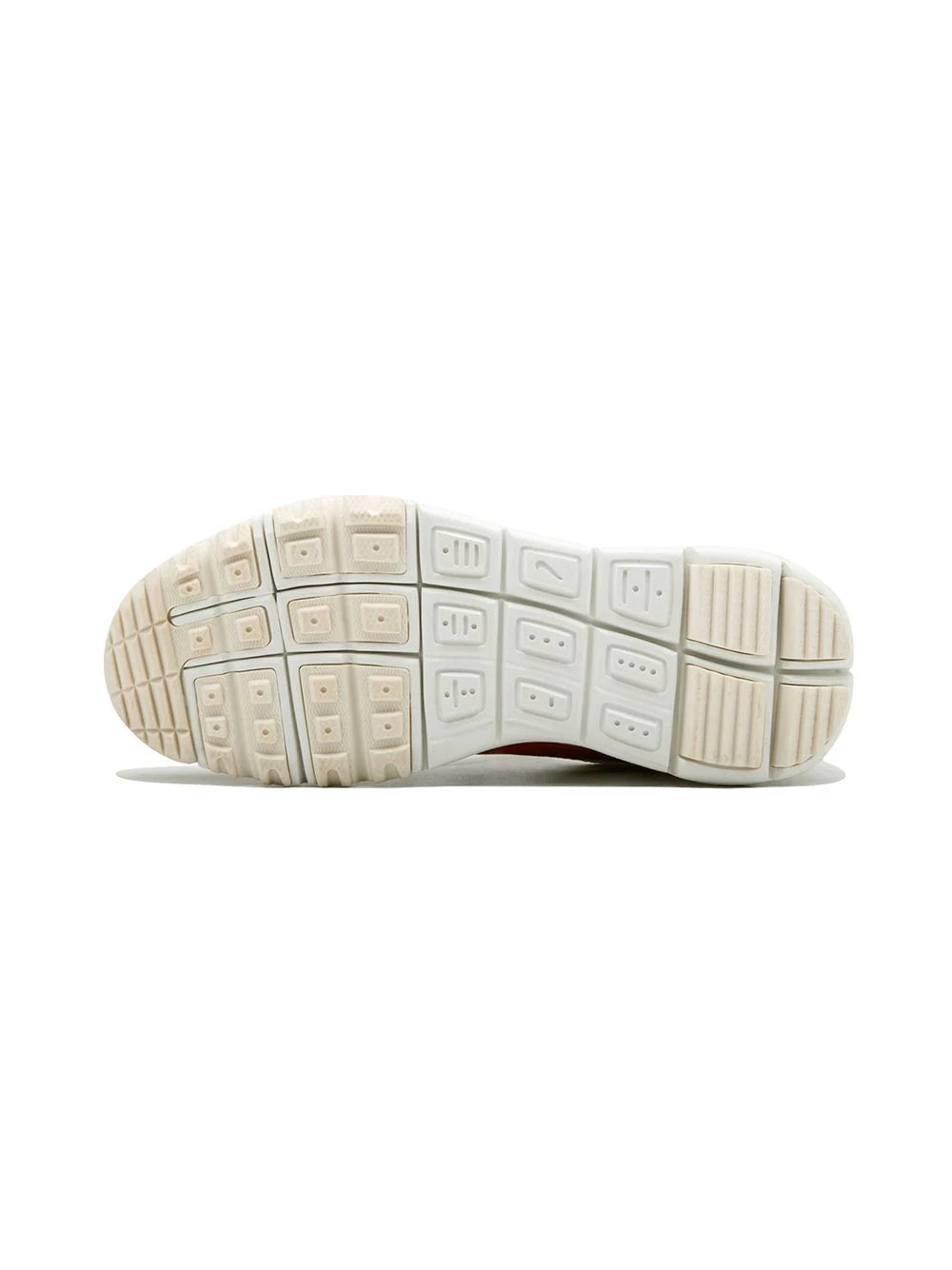 Nike Craft - Mars Yard Shoe 2.0