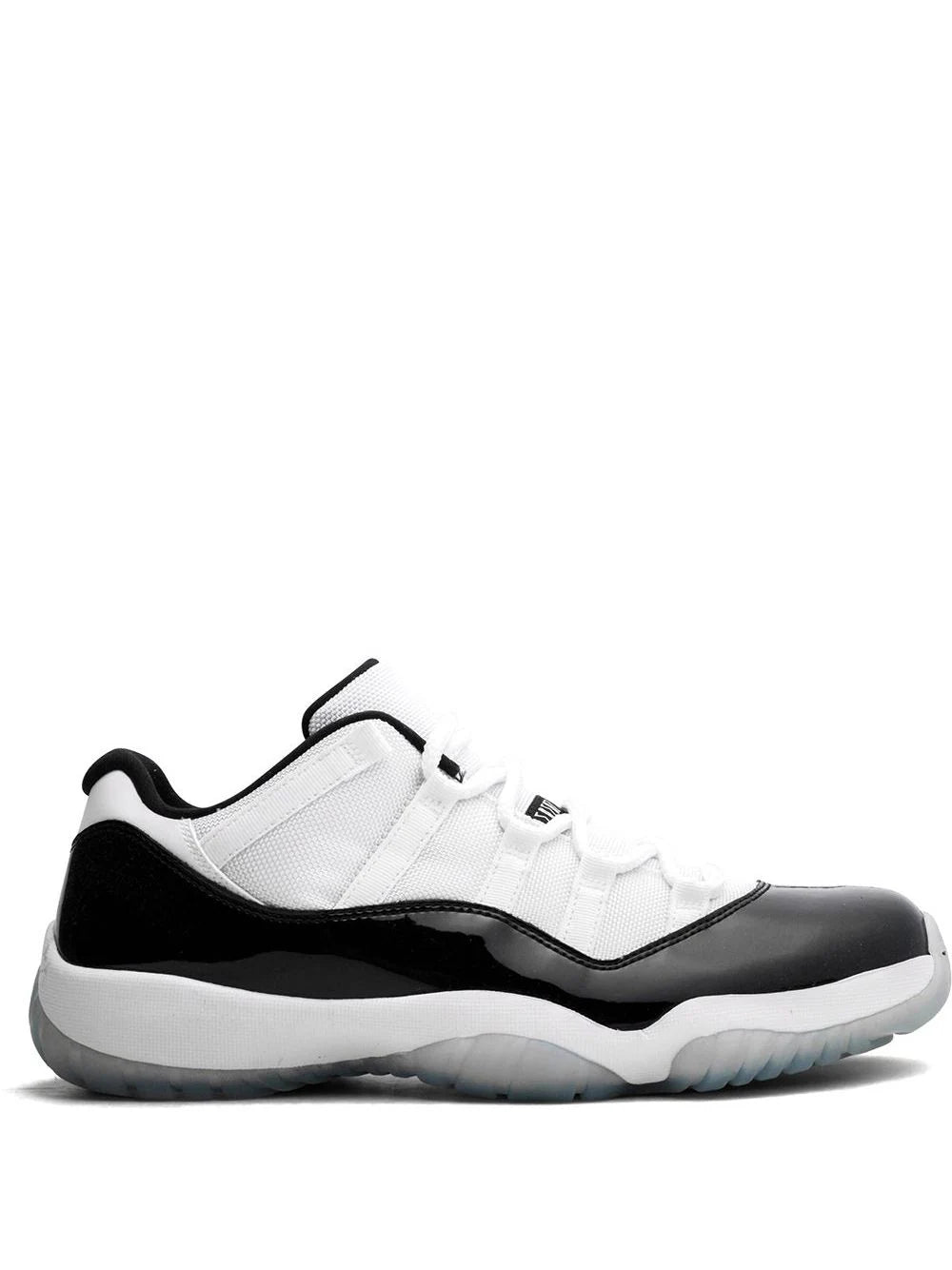 Air Jordan 11 Retro