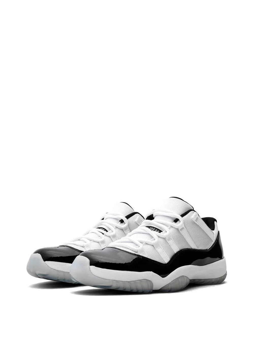 Air Jordan 11 Retro