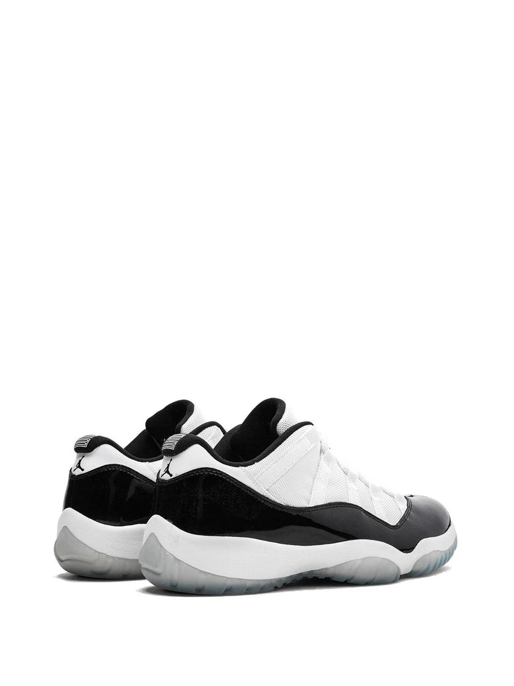 Air Jordan 11 Retro