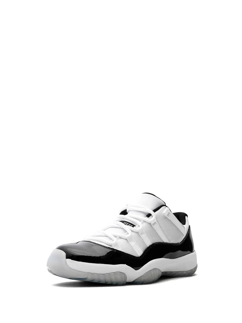 Air Jordan 11 Retro