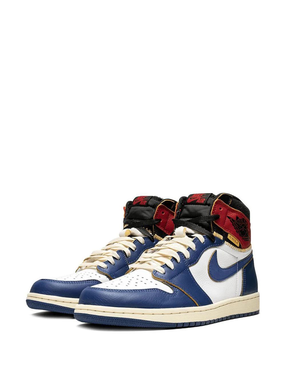 Air Jordan 1 High - Union Los Angeles