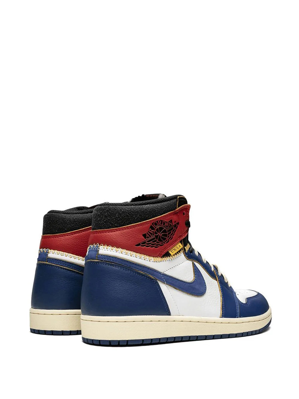 Air Jordan 1 High - Union Los Angeles