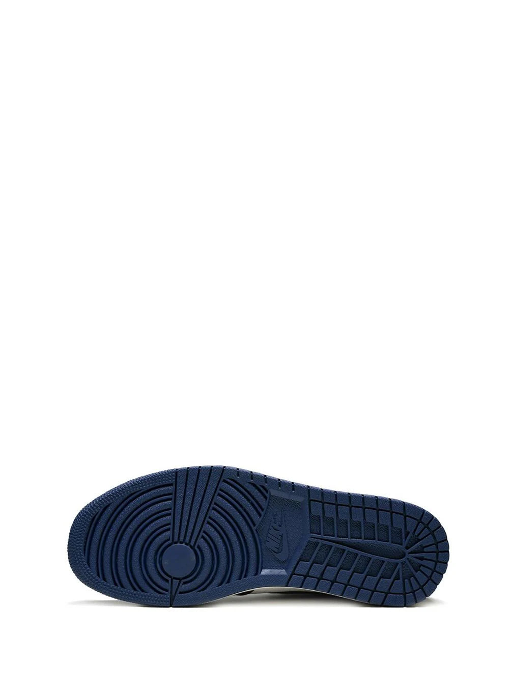 Air Jordan 1 High - Union Los Angeles