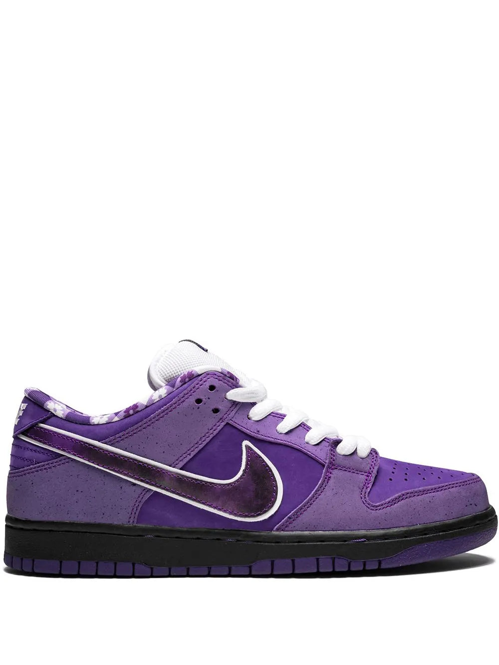 SB Dunk Low Pro OG QS Special