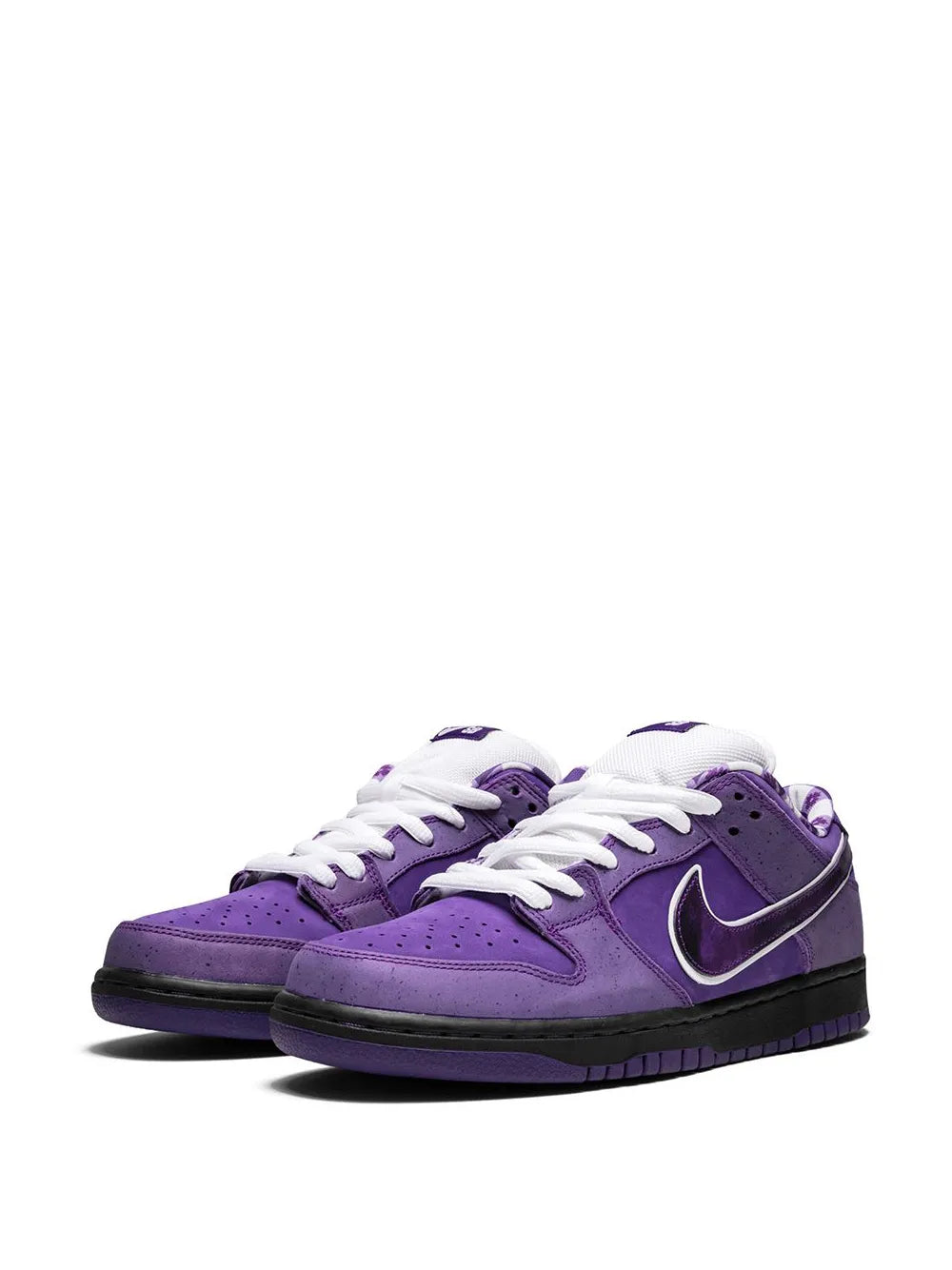 SB Dunk Low Pro OG QS Special
