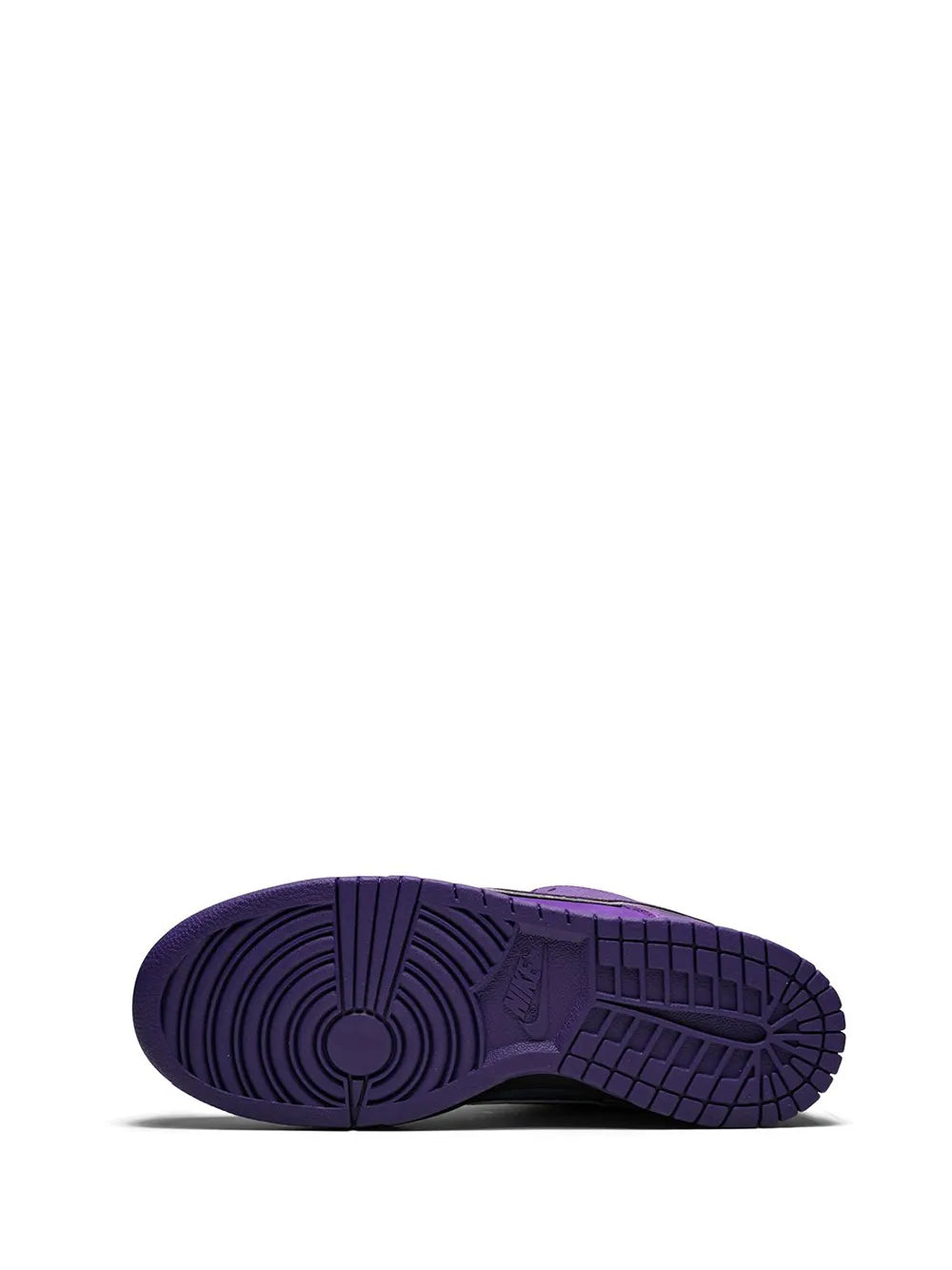 SB Dunk Low Pro OG QS Special