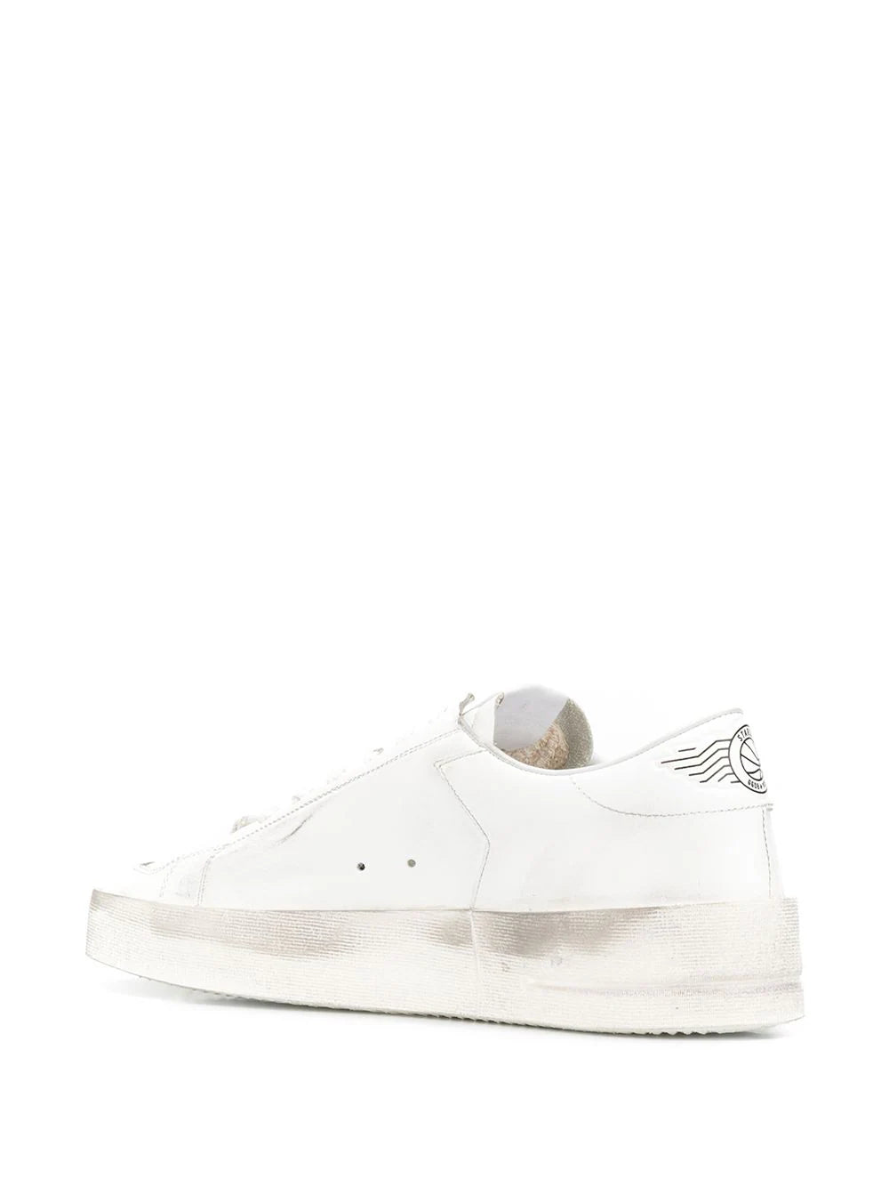 Golden Goose - Superstar