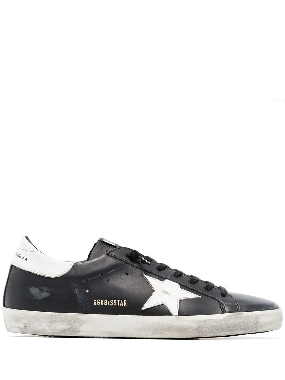 Golden Goose - Super Star