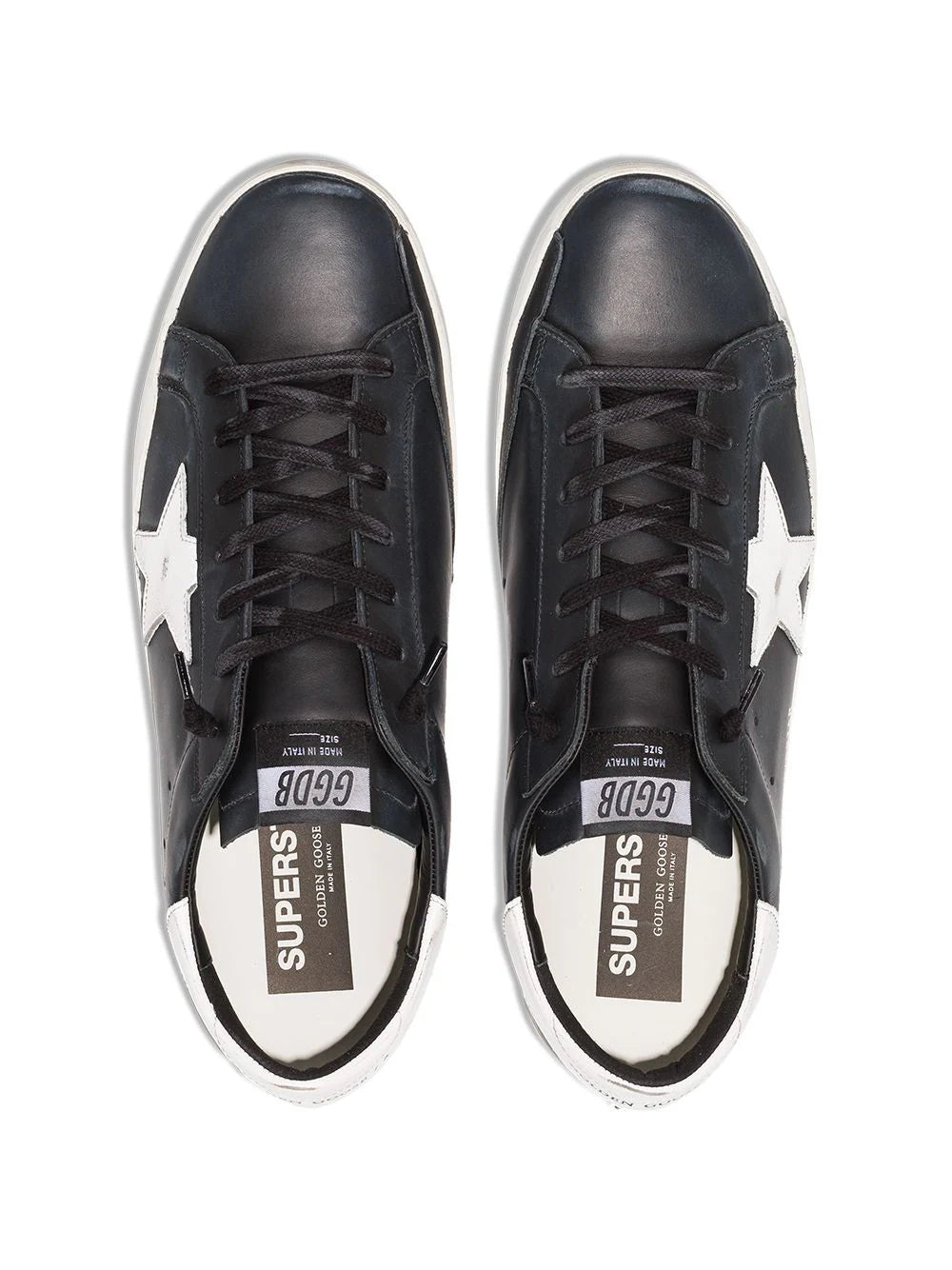 Golden Goose - Super Star