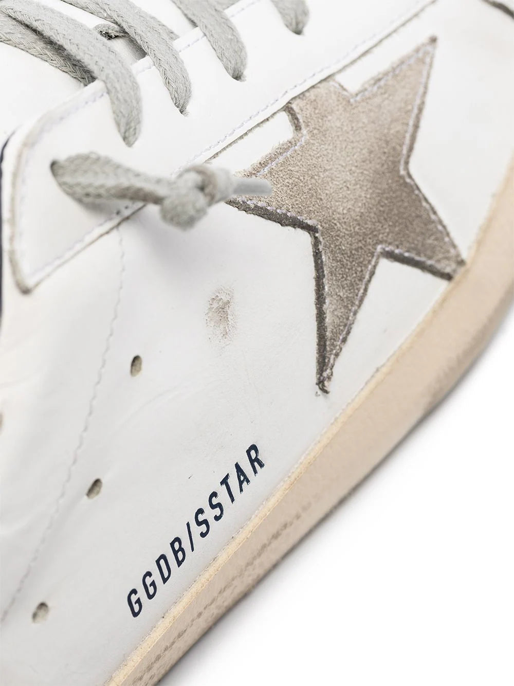 Golden Goose - Superstar