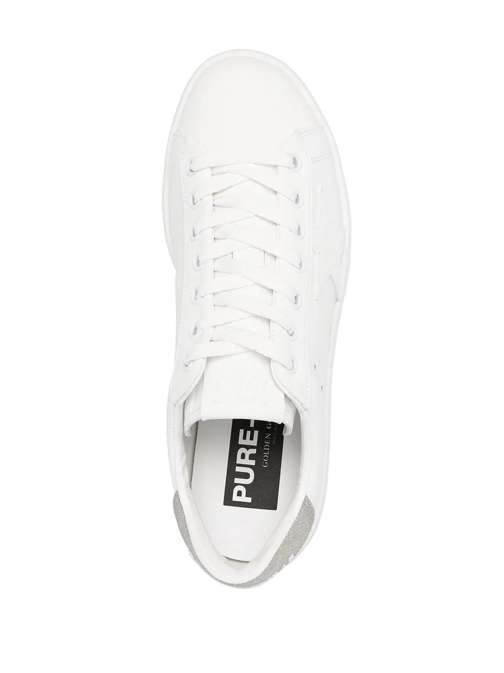Golden Goose - Pure Star