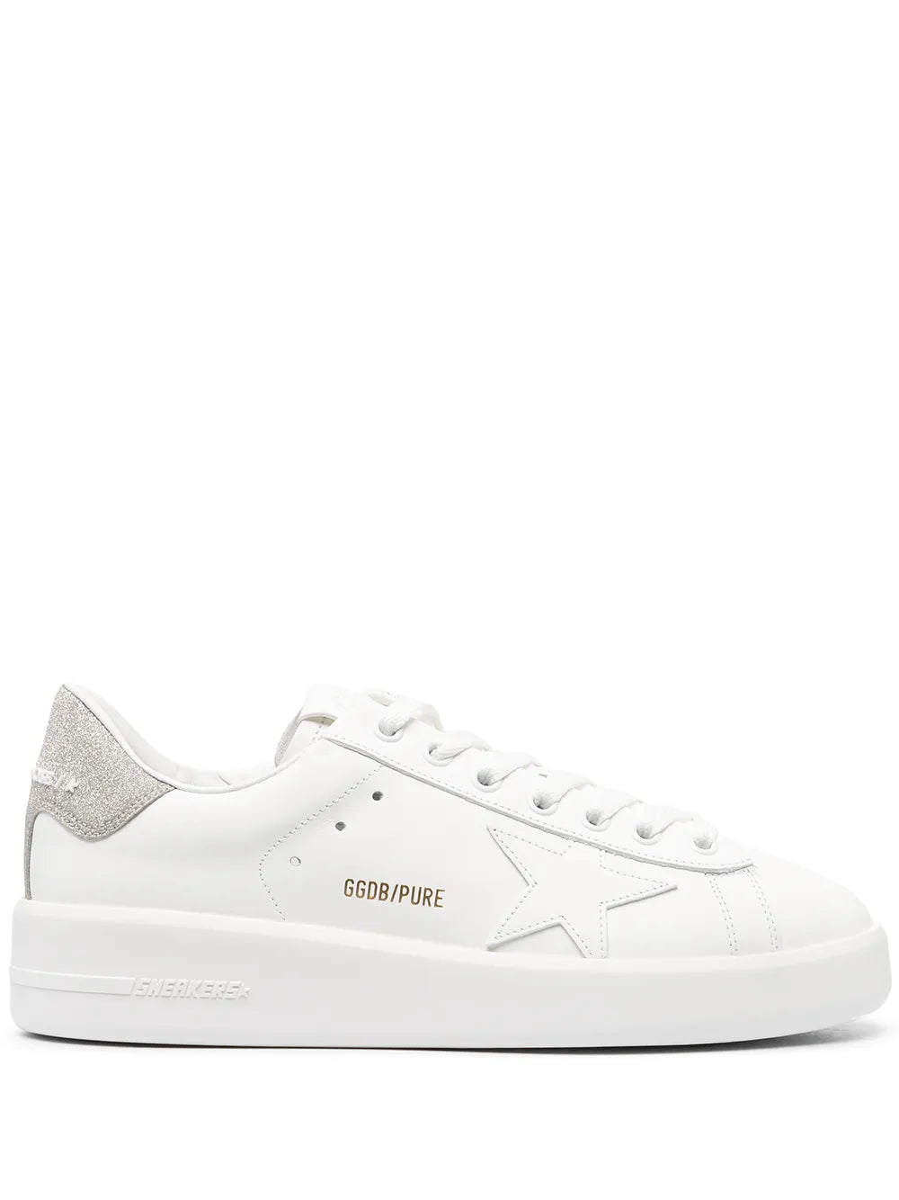 Golden Goose - Pure Star