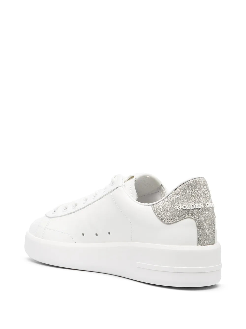 Golden Goose - Pure Star