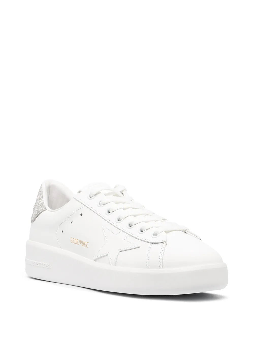 Golden Goose - Pure Star