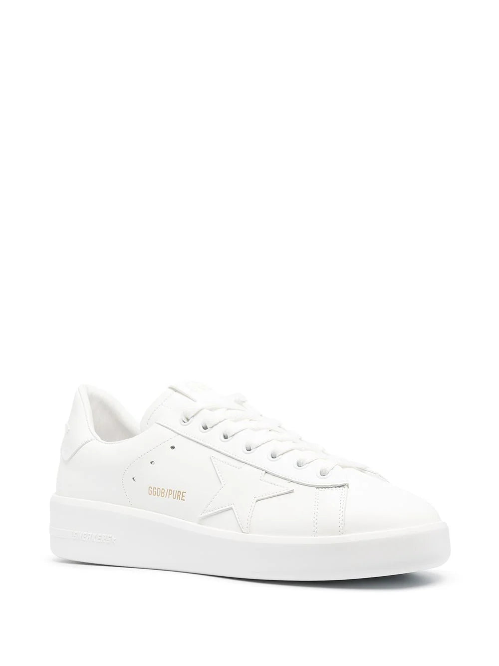 Golden Goose - Pure Star
