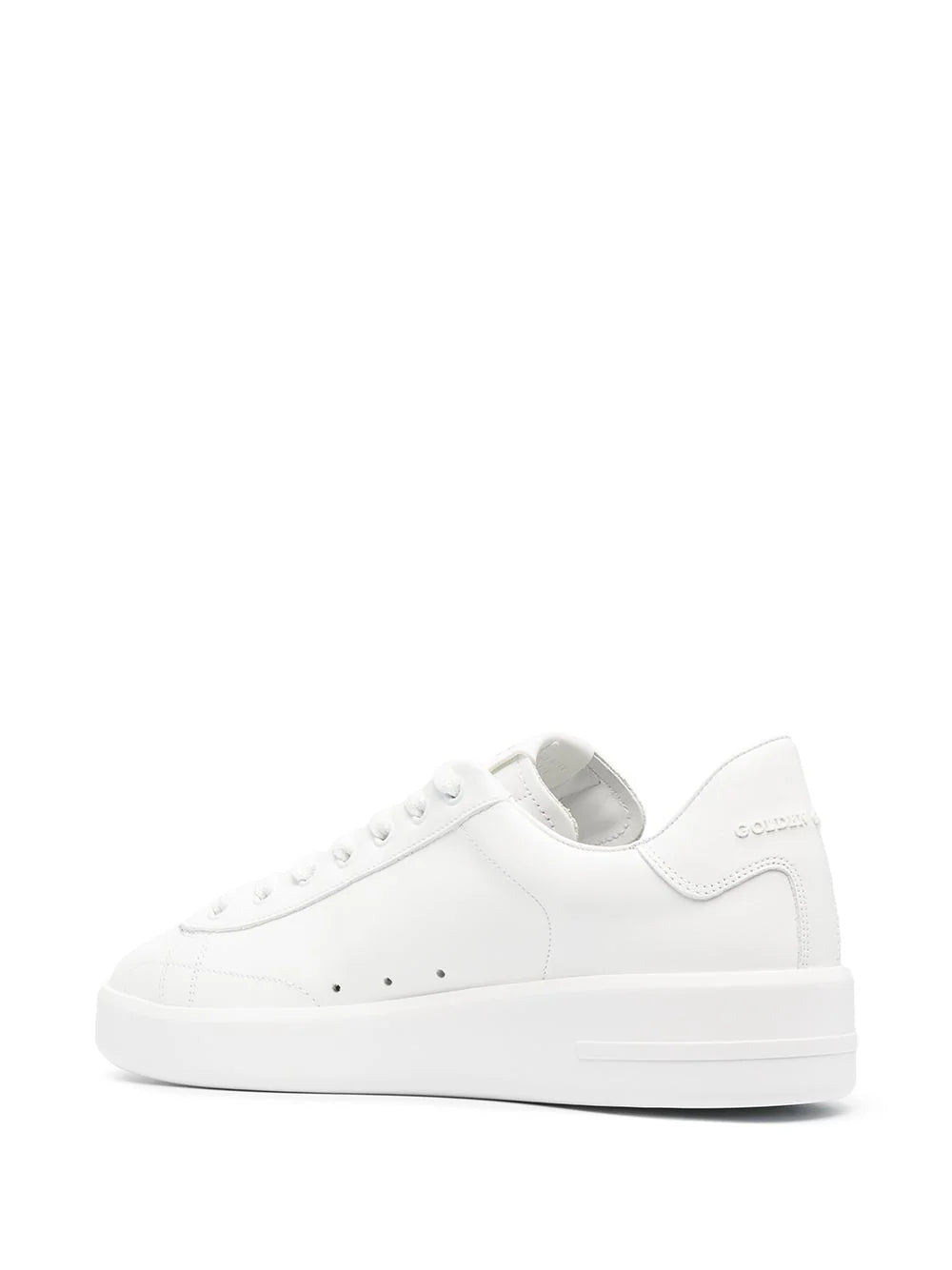 Golden Goose - Pure Star