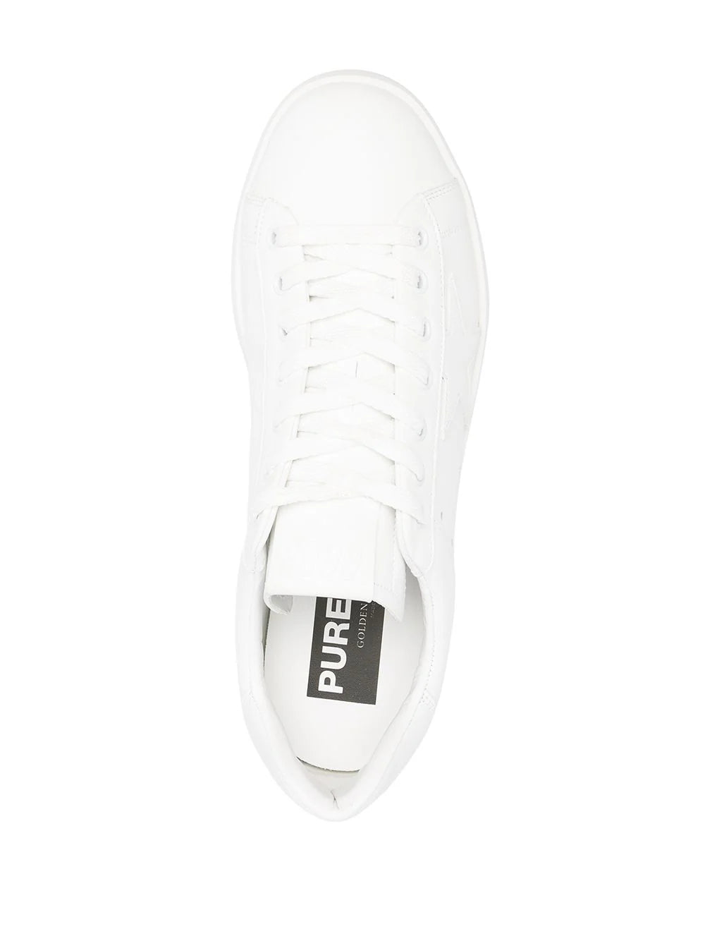 Golden Goose - Pure Star