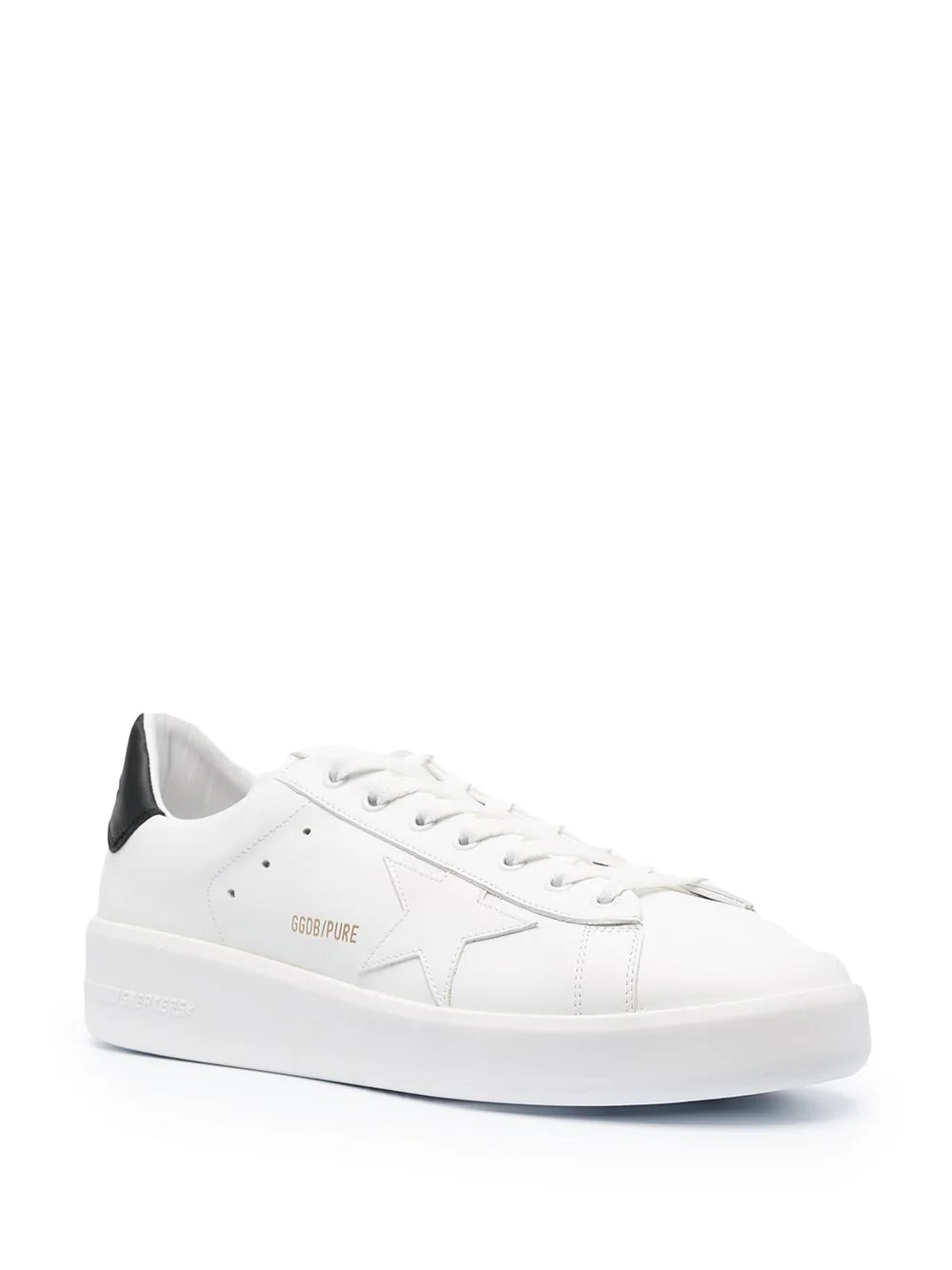 Golden Goose - Pure Star