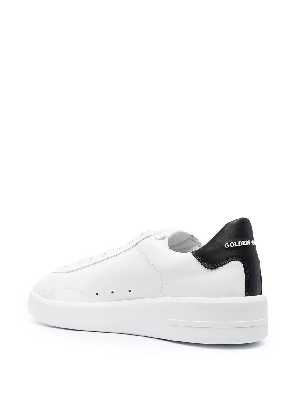 Golden Goose - Pure Star