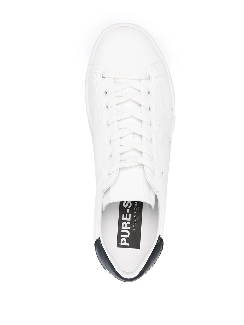 Golden Goose - Pure Star