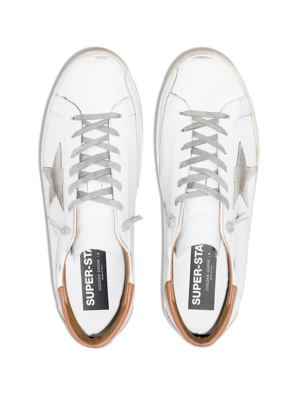 Golden Goose - Superstar