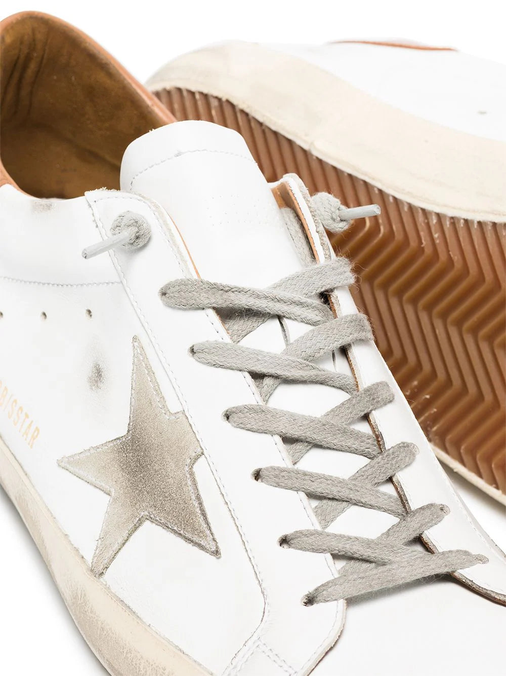 Golden Goose - Superstar