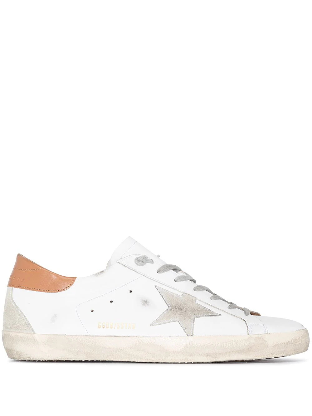 Golden Goose - Superstar