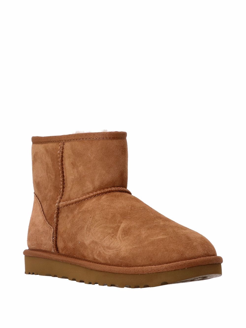 Ugg - Stivali Classic Mini ll