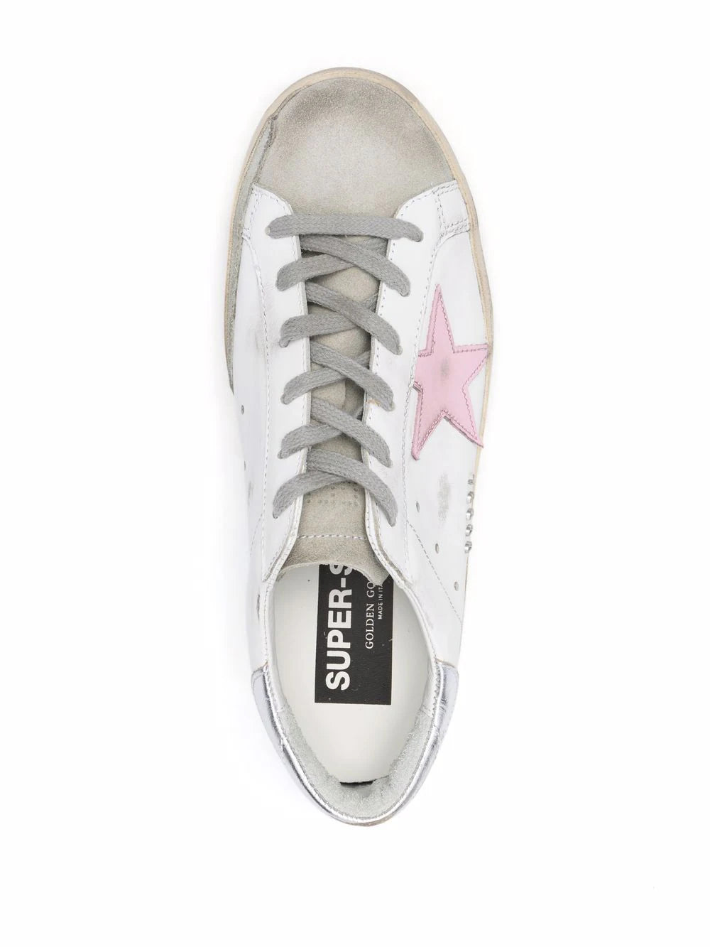 Golden Goose