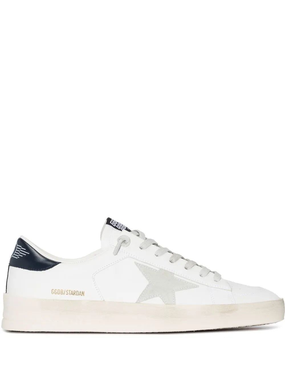 Golden Goose - Stardan