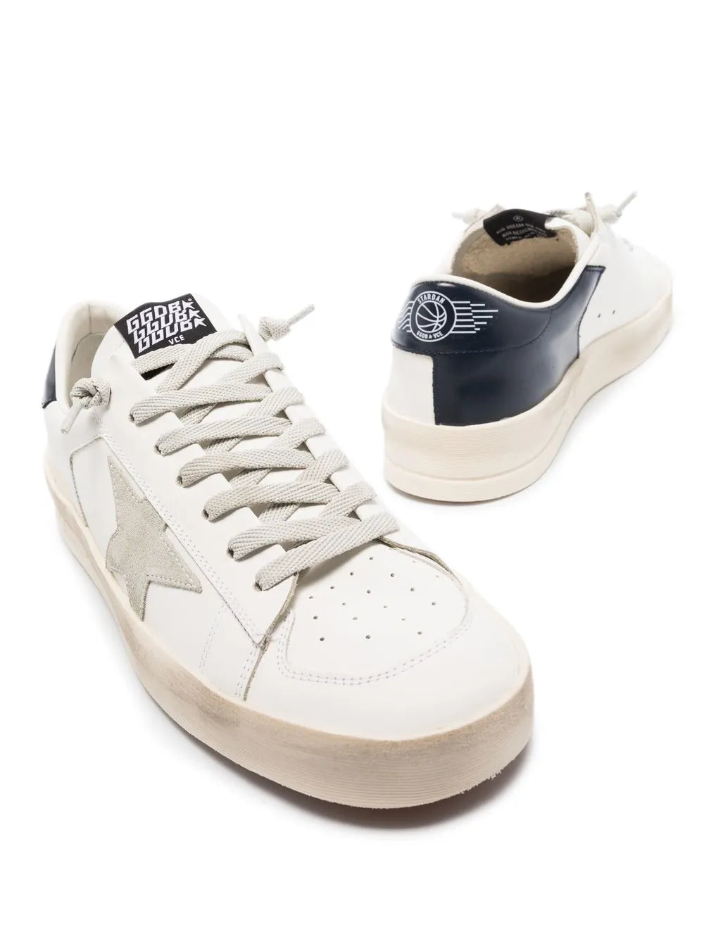 Golden Goose - Stardan
