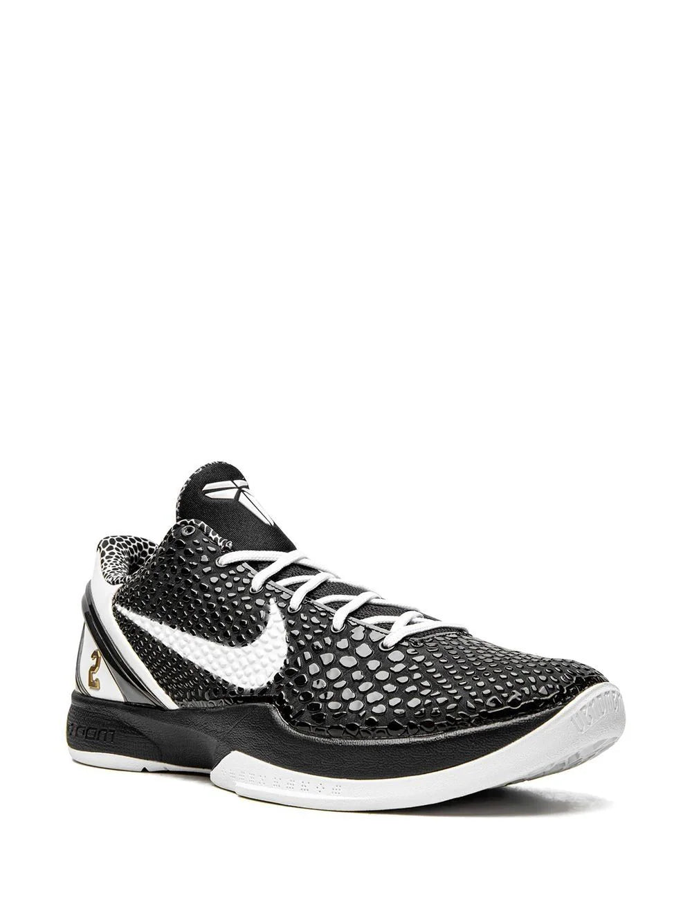 Nike Zoom Kobe 6 Protro