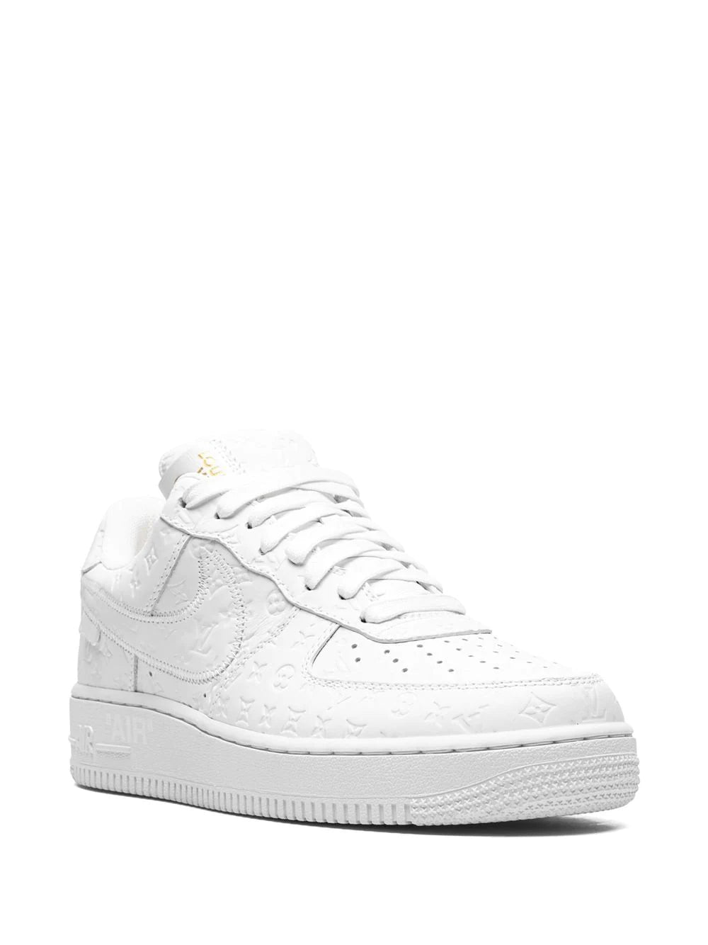Air Force 1 Nike x Louis Vuitton