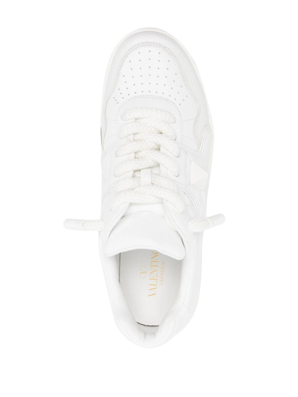 Valentino One Stud XL