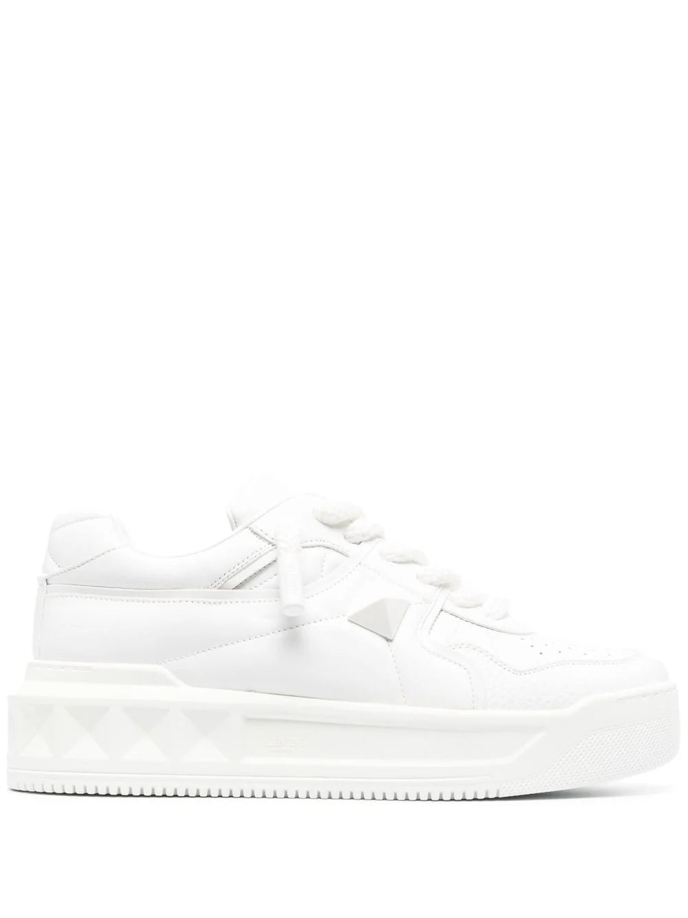 Valentino One Stud XL