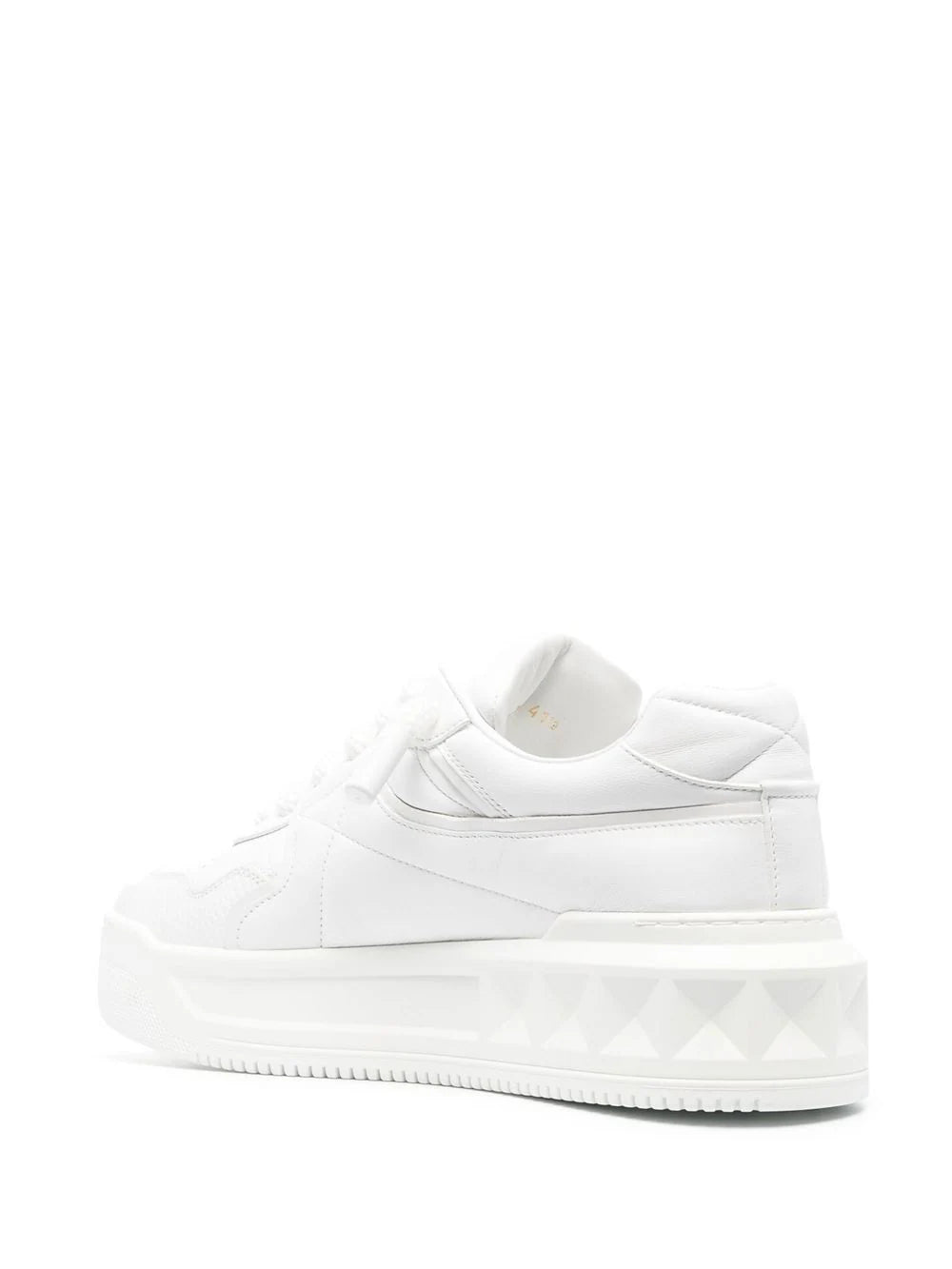 Valentino One Stud XL