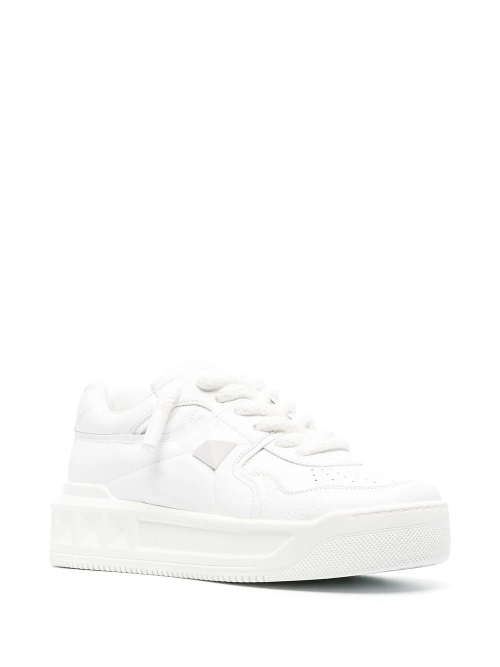 Valentino One Stud XL