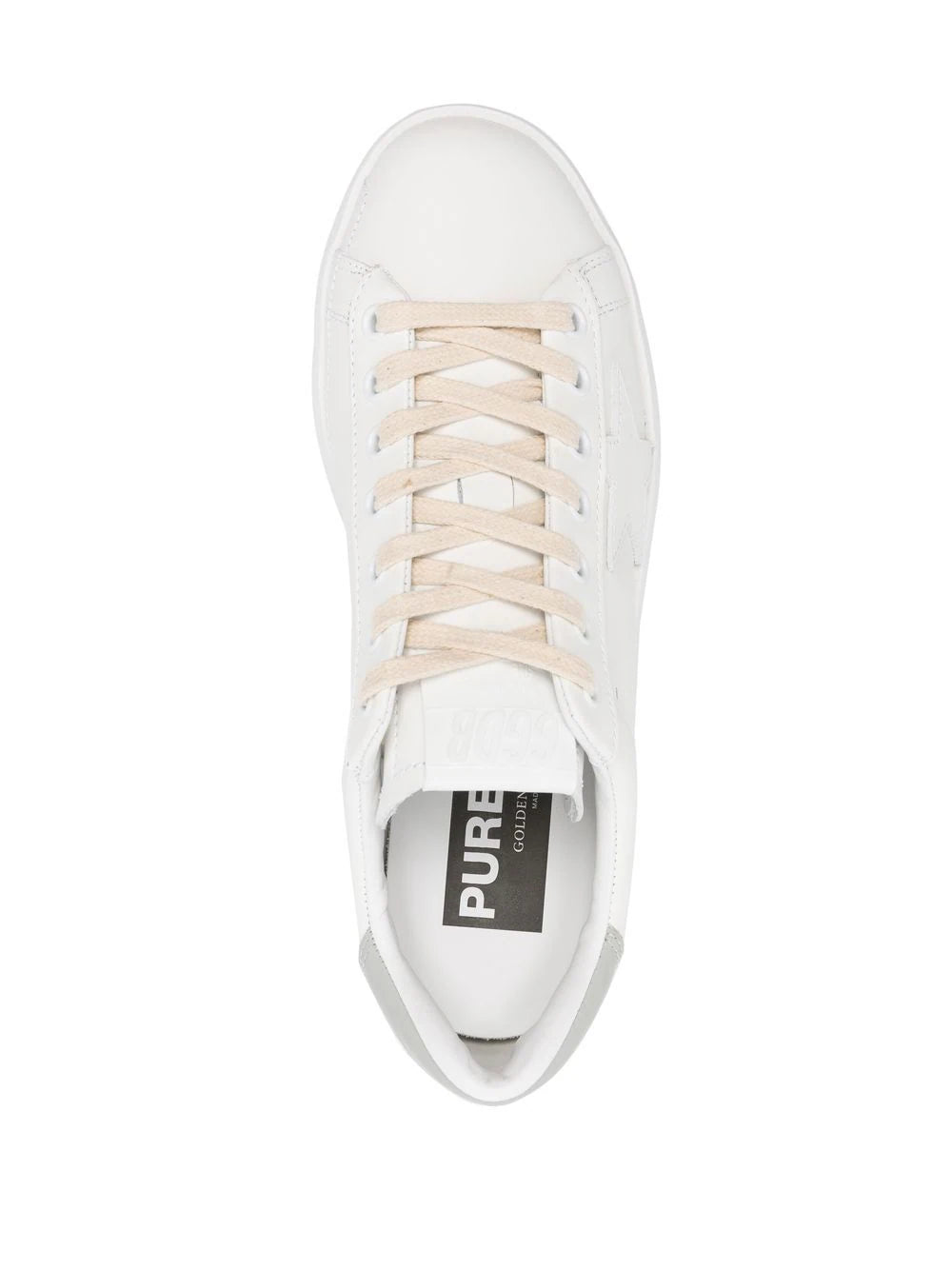 Golden Goose - Pure Star