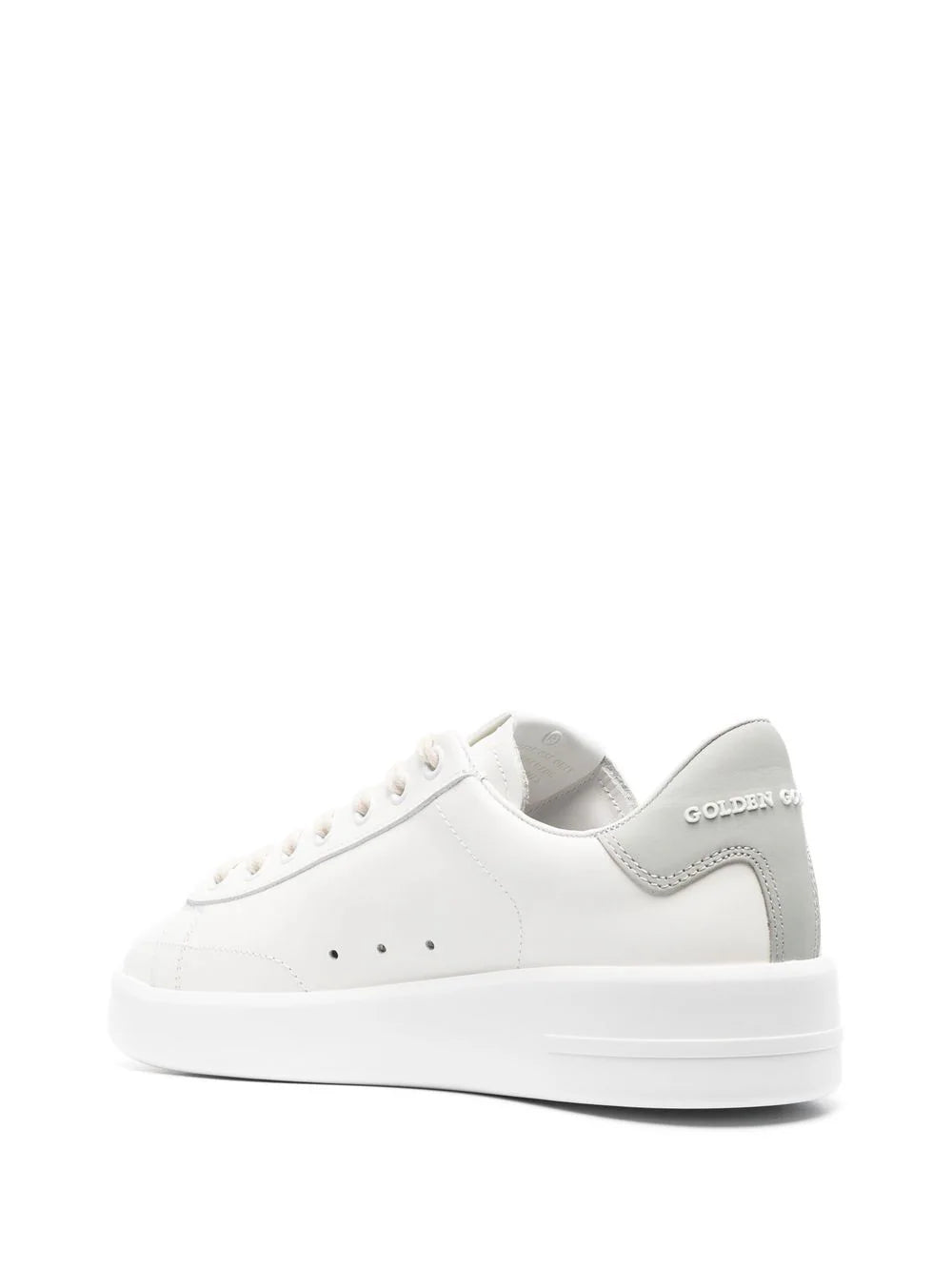 Golden Goose - Pure Star