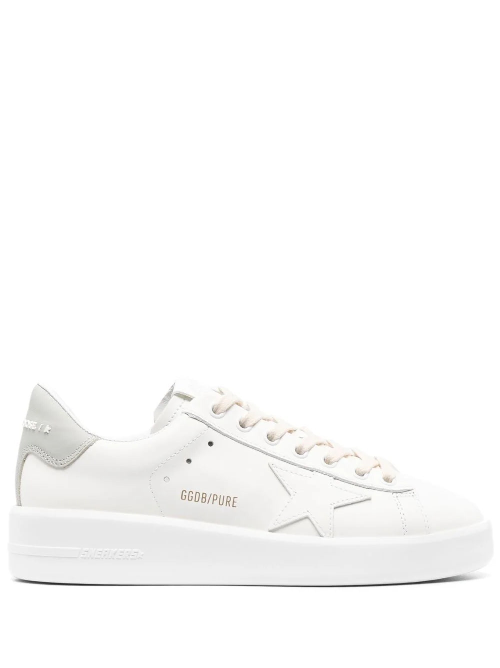 Golden Goose - Pure Star