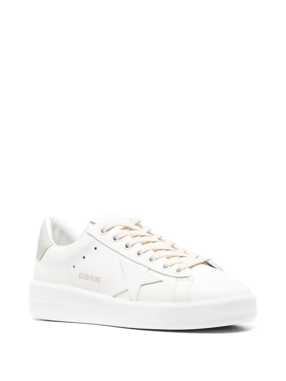 Golden Goose - Pure Star