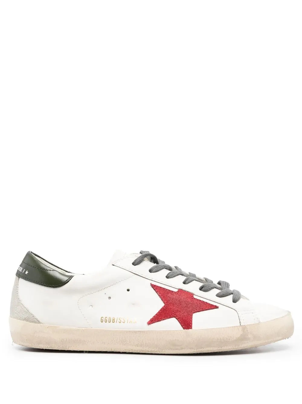 Golden Goose - Superstar